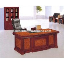 Office table design photos